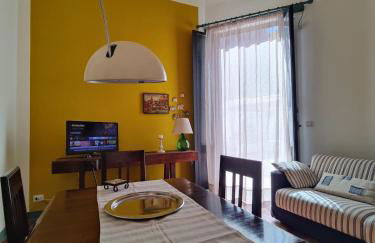 La casa di Lia - Foto 6