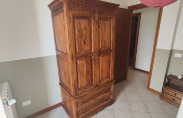 Casa Carini - Villa Vacanze sul Mare con piscina idromassaggio - Foto 16