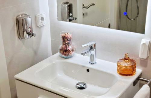 Arboleda Centro con Parking - Foto 14