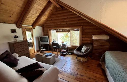 Charming Cabin with Spectacular Mountain Views near Madison River in Ennis, Montana - Foto 36