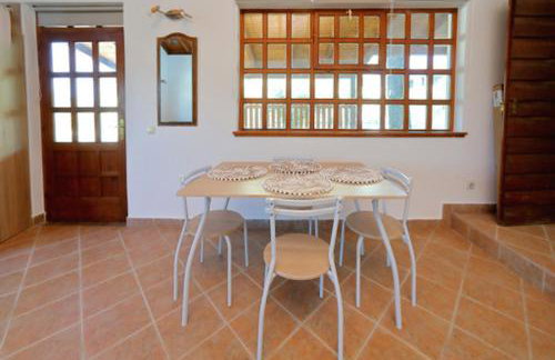 Apartmani Pjer 2 - Photo 27