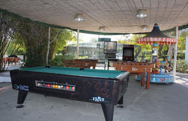 Pedras D'El Rei Cozy Apartment - Foto 36