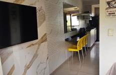 PARAÍSO Winterville Resort Gravatá - Foto 25