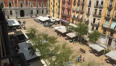 Font27 Apartament - Photo 2