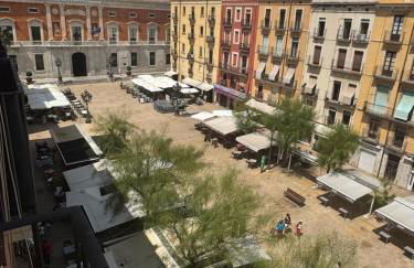 Font27 Apartament - Foto 2