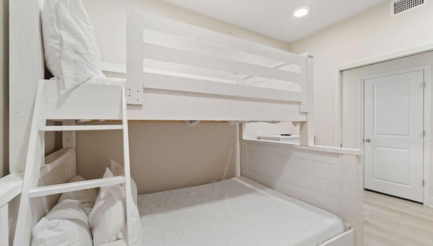 Sea Glass 209 - Foto 4, Habitación