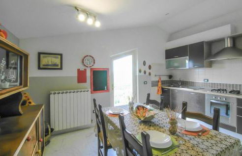 Nice Apartment In Magliano With Wifi - Foto 20