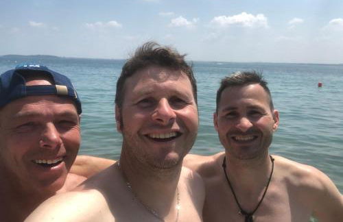 Agriturismo Prato Grande - Foto 6