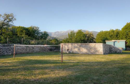 Finca Aprisco de Candeleda - Foto 44