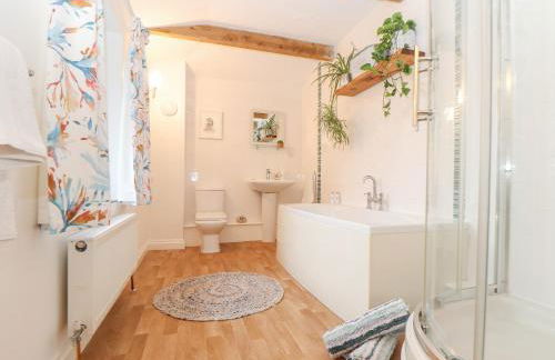 Riviere Barton - Foto 26