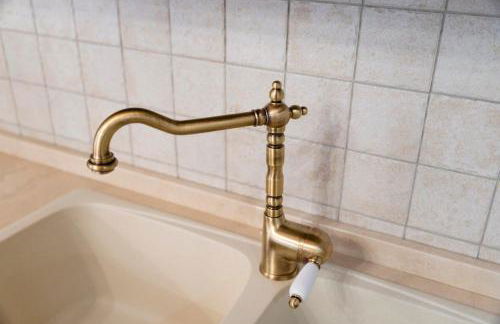 Lajatico Rentals - Terrazza sul Tramonto del Silenzio - Foto 28