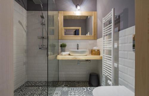 Osada Dzianisz N°54 - Foto 47