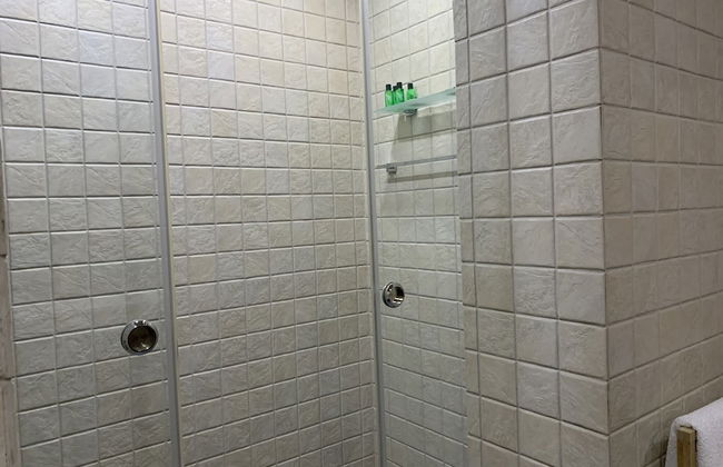 Chalet Kolasin Montenegro - Foto 57