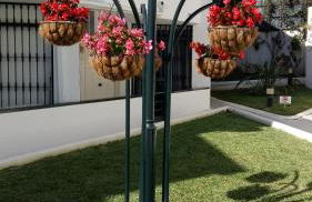 Apartamento Oasis - Foto 21