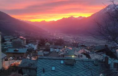 Maison du Mont - Foto 14