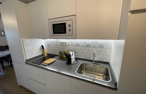 El Bulín de Montejo - Foto 73