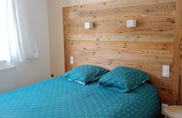 Le Pérouges 3ch proche toutes commodités - Foto 11