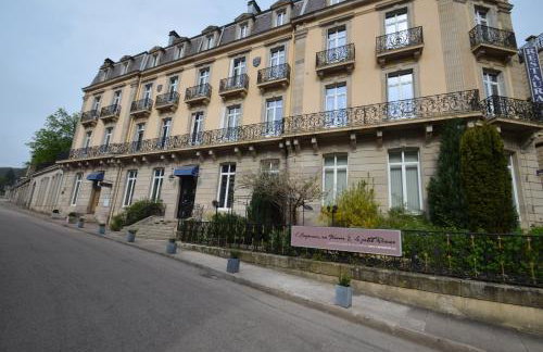 L'Empereur, sa Femme et le petit Prince - Foto 4