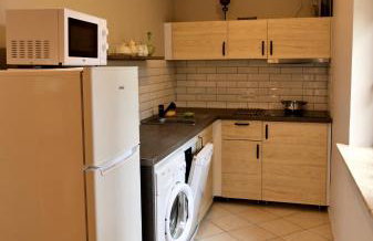 Apartamenty Generalskie - Foto 15