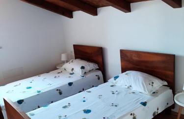 Casa Nonna Tereza - Foto 31