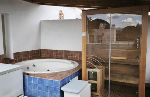 Bonita casa cerca de la playa - Foto 14