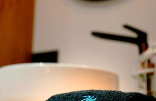 The Cale - Antero de Quental 22 - Foto 6