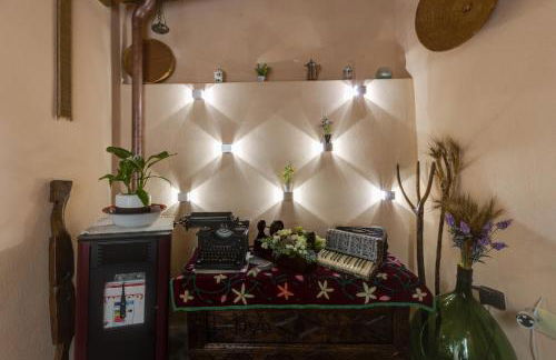 Antica dimora - Foto 17