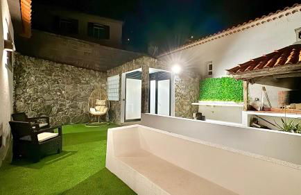 The North Paradise - Porto Moniz - Foto 48