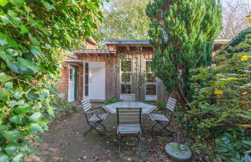 Ferientraum Eiderstedt - Foto 14