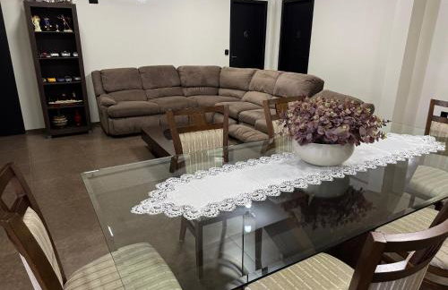 Prédio Green Hall - Photo 51