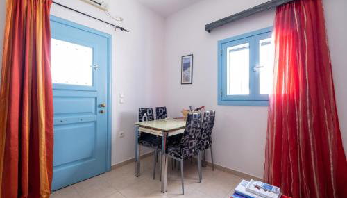 Adelphi Apartments - Foto 3