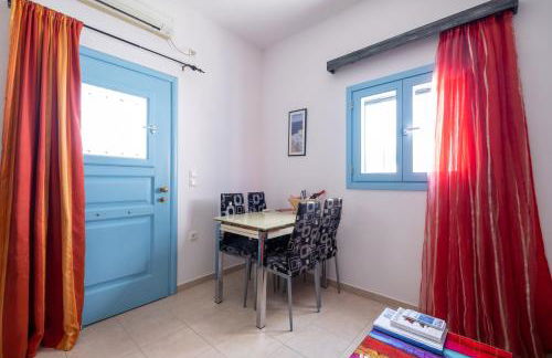 Adelphi Apartments - Foto 3