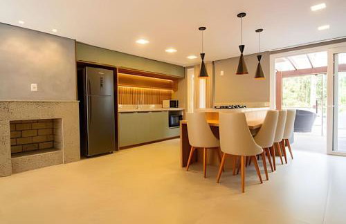 Rosa Casa Mountain Village - Foto 50