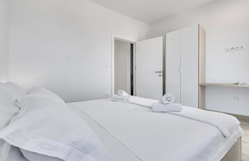 Villa la Perla - Foto 61