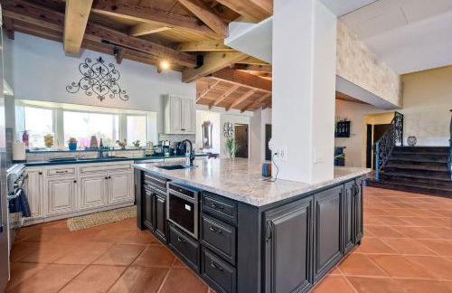 Walk To The Beach - Outdoor Dining - Spacious - Foto 13