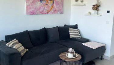 Wohnung mit Garten Nähe Legoland - Foto 4