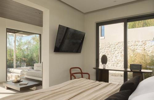 Dyo Beach Suites - Foto 63