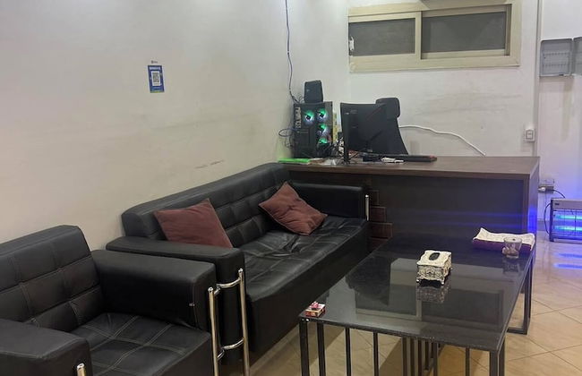 Jubinge Hotel - Foto 1