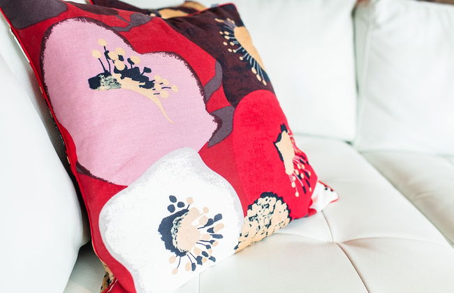 Nordica Design Residence Rovaniemi - Foto 30