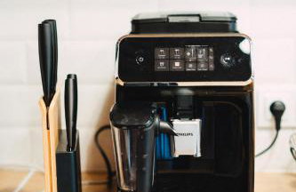 Leśne Anioły - Foto 47