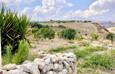 Villa Chiara - Foto 36