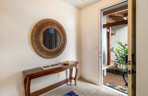 Mauna Lani Fairways 302 - Foto 46