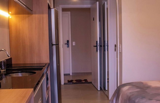 Belint Paulista - Foto 29