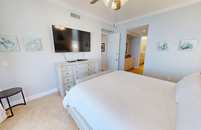 St. Maarten Penthouse 1 3 Bedroom Condo - Foto 10