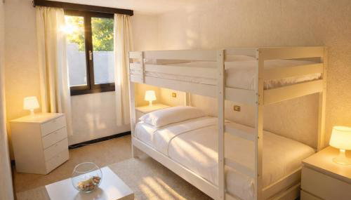 Villa sunshine with pool - Foto 4