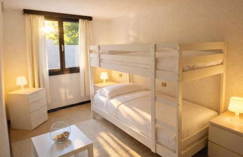 Villa sunshine with pool - Foto 4