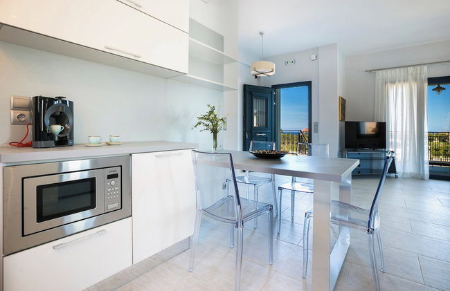 Estrellas Luxury Villas - Photo 62