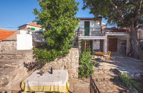 Authentic House Pelegrinka - Foto 7