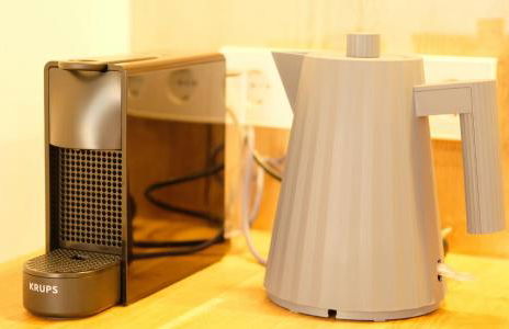 Das grüne Haus - Lörrach - Foto 8