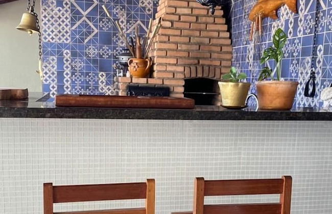 CASA VIVA MILAGRES - Foto 25